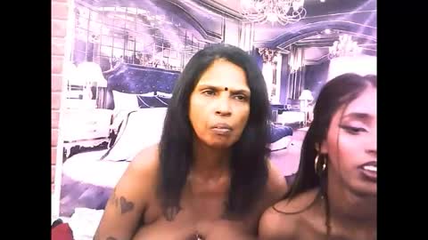 sexyva4u2luv online show from November 15, 12:07 pm