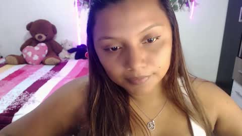 sexyvaldiry online show from January 15, 10:29 pm