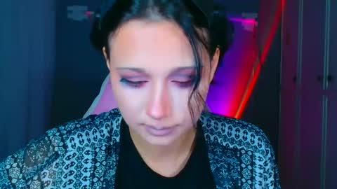 sexyvilleboy1 online show from November 10, 12:52 pm