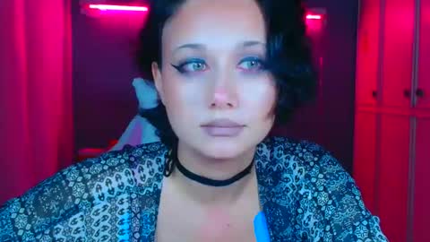 sexyvilleboy1 online show from November 4, 12:56 am