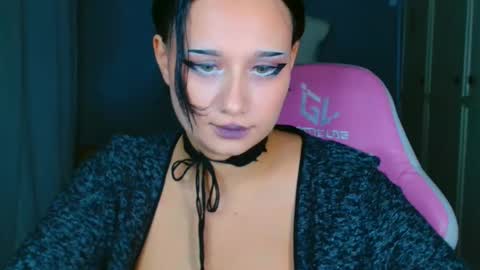 sexyvilleboy1 online show from November 15, 1:46 pm