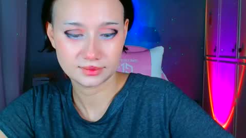 sexyvilleboy1 online show from February 8, 6:33 pm