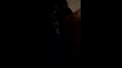 sexywhiteboi420 online show from November 22, 7:51 am