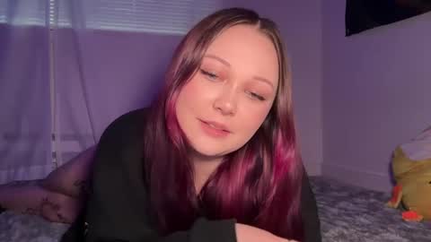 Saint online show from October 20, 8:36 pm