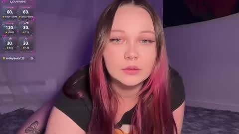 Saint online show from December 22, 9:38 am