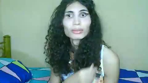 sexywolfnight online show from March 22, 1:53 am