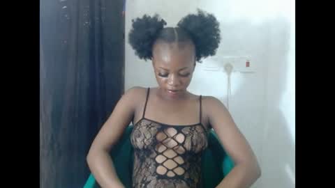 sexyxcunt online show from July 9, 9:35 am