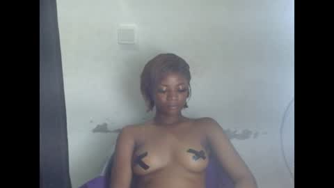 sexyxcunt online show from July 6, 3:03 pm