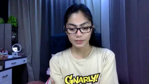 Xenaaa online show from January 7, 10:53 am