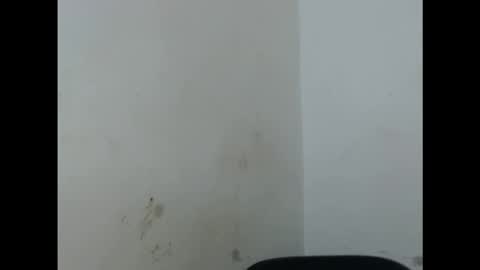 sexyxmilfx online show from February 24, 12:24 am