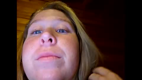 sexyy_lexyyy online show from April 5, 3:25 am