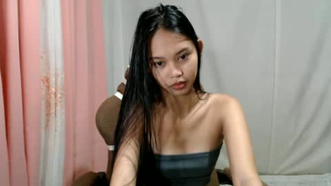 MONICA online show from July 9, 6:12 pm