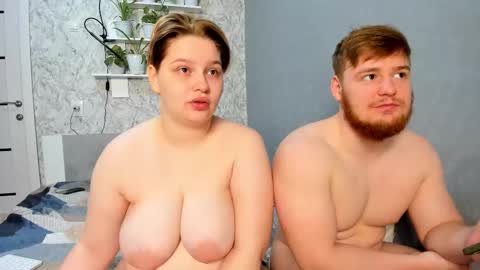 sexyy_room online show from December 1, 9:07 am