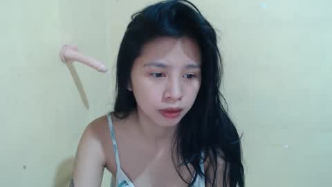 sexyycici online show from May 26, 10:10 am