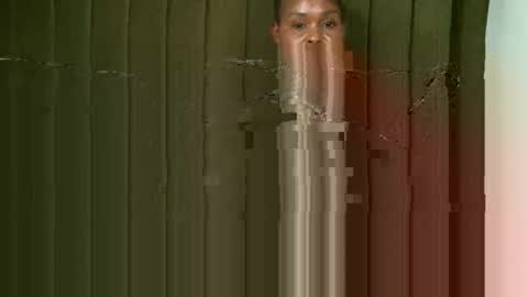 sexyyebonyy7 online show from April 26, 8:39 pm