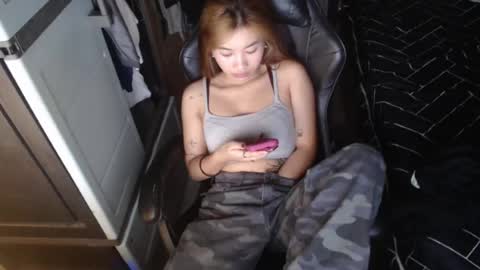 sexyymiya online show from July 21, 3:03 pm