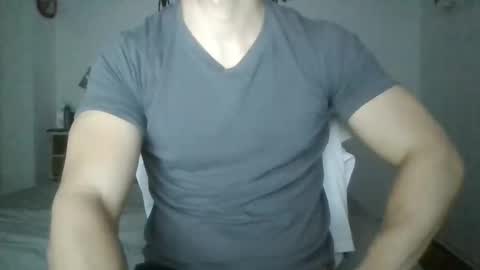 sexyyphilip online show from October 21, 10:57 pm