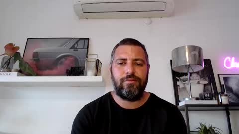 Arda online show from December 3, 6:14 am