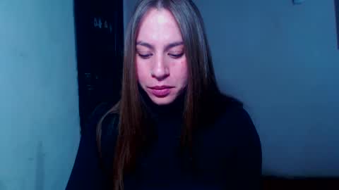 Yuliia online show from April 22, 5:58 am