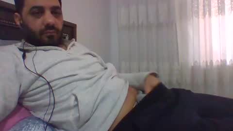 sexyyy_mannn online show from January 19, 1:33 pm