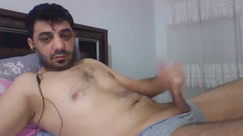 sexyyy_mannn online show from January 27, 7:03 pm