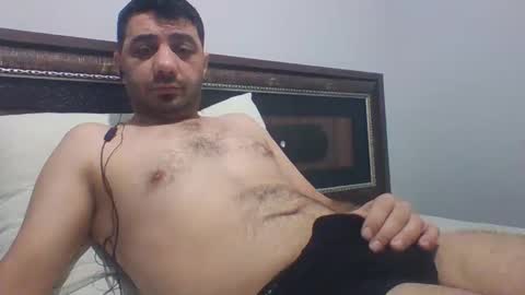 sexyyy_mannn online show from November 9, 11:57 am