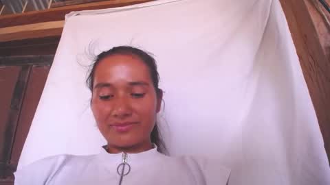 sexyyzoe online show from December 4, 4:50 pm