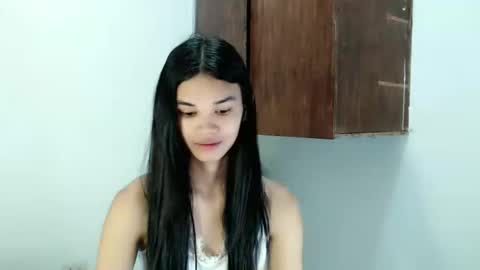 Zendaya online show from November 9, 5:48 pm