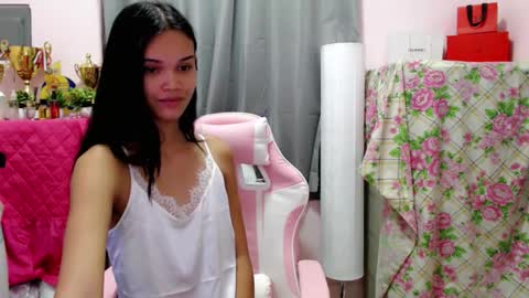 Zendaya online show from February 3, 4:55 pm