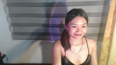 sexyzhuxin online show from October 17, 4:11 pm