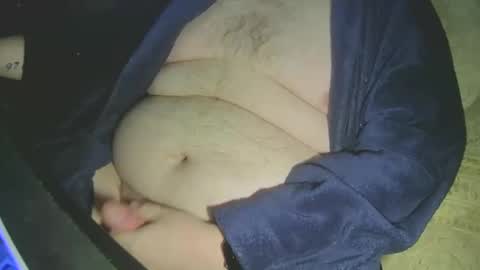 no face online show from January 17, 5:19 pm