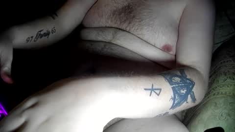 no face online show from September 25, 7:37 am