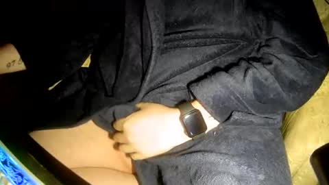 no face online show from November 15, 10:17 am