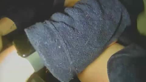 no face online show from December 23, 2:17 pm