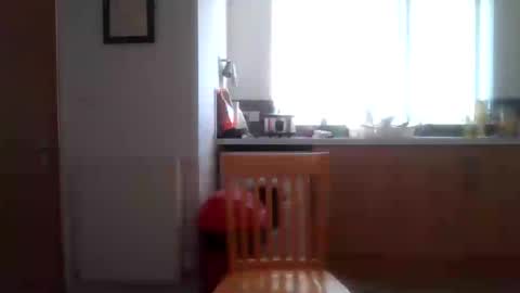 Seymore online show from June 20, 7:09 pm