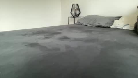 sf_opps online show from January 12, 11:50 am