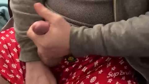 sfgiants1982 online show from February 5, 11:41 pm