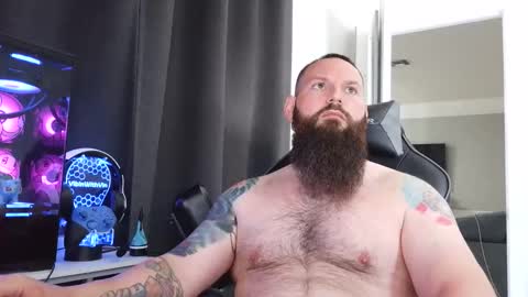 SouthFloridaStr8guy online show from April 25, 1:41 pm