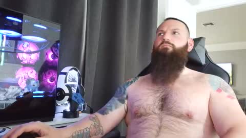 SouthFloridaStr8guy online show from April 26, 5:54 pm