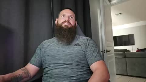 SouthFloridaStr8guy online show from February 10, 4:47 pm