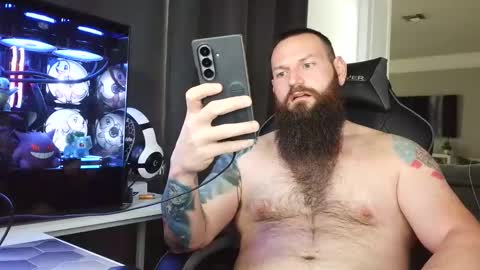 SouthFloridaStr8guy online show from March 6, 2:38 pm