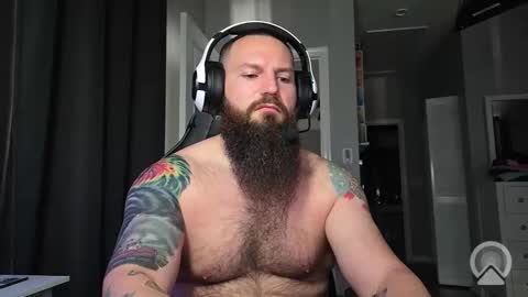 SouthFloridaStr8guy online show from January 16, 2:26 pm