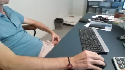 sg2408 online show from July 14, 10:43 am