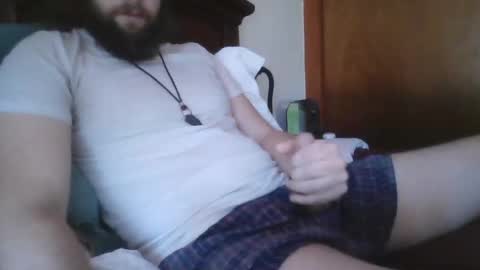 Gee online show from September 8, 9:03 pm