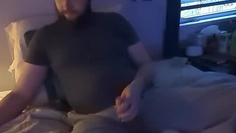 Gee online show from February 6, 10:23 pm