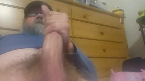 sgtbrown01 online show from November 29, 9:44 pm