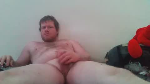 sgtfrank83302996 online show from November 18, 12:08 pm