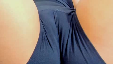 sh0fi online show from October 4, 1:09 pm