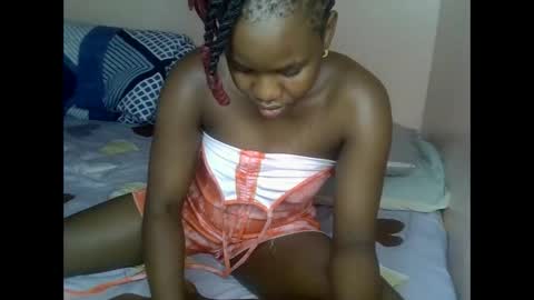 shaa_loon online show from April 8, 6:49 am