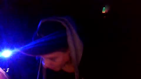 shades455 online show from May 24, 2:08 am